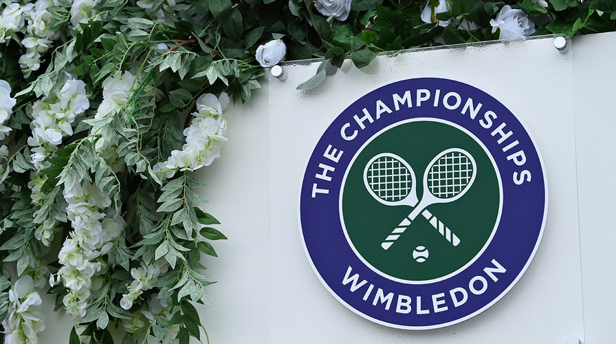 Game, set and AI: Wimbledon 2023 will see AI commentary for the first time  in tennis with help of IBM - BusinessToday