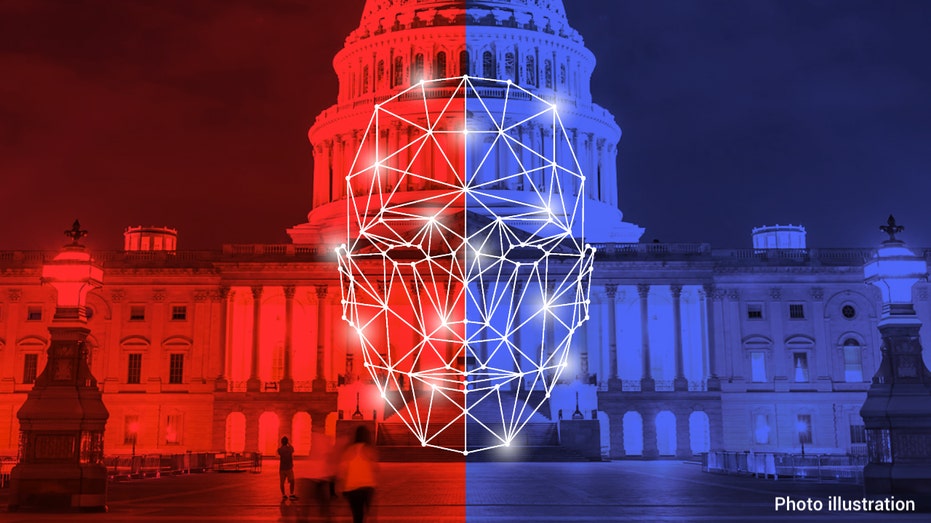 Here's how AI will empower citizens and enhance liberty