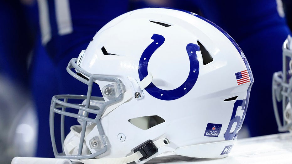 NFL: Organization launches inquiry with league regarding Colts