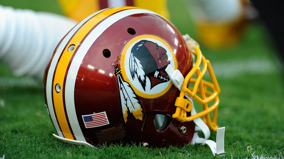 Native Americans Fighting for a Return to the Washington Redskins Name