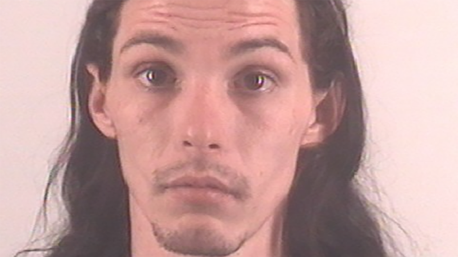 Texas man sentenced to life in prison in beating death of 10-week-old son