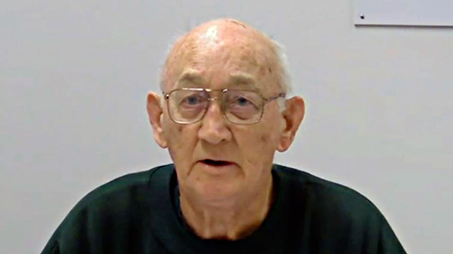 Australian ex-priest has prison sentence extended to 40 years after being convicted of molesting 72nd victim