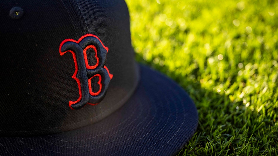 Fans Flocked to Fenway for Start of Red Sox Season – Boston University News  Service
