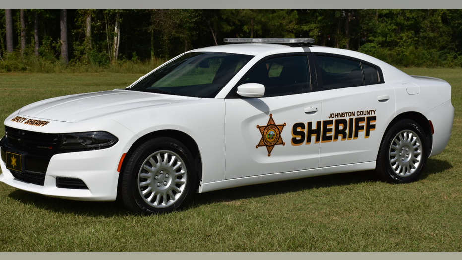 Why that call from the Sheriff's Department might just be a phone scam |  Fox News