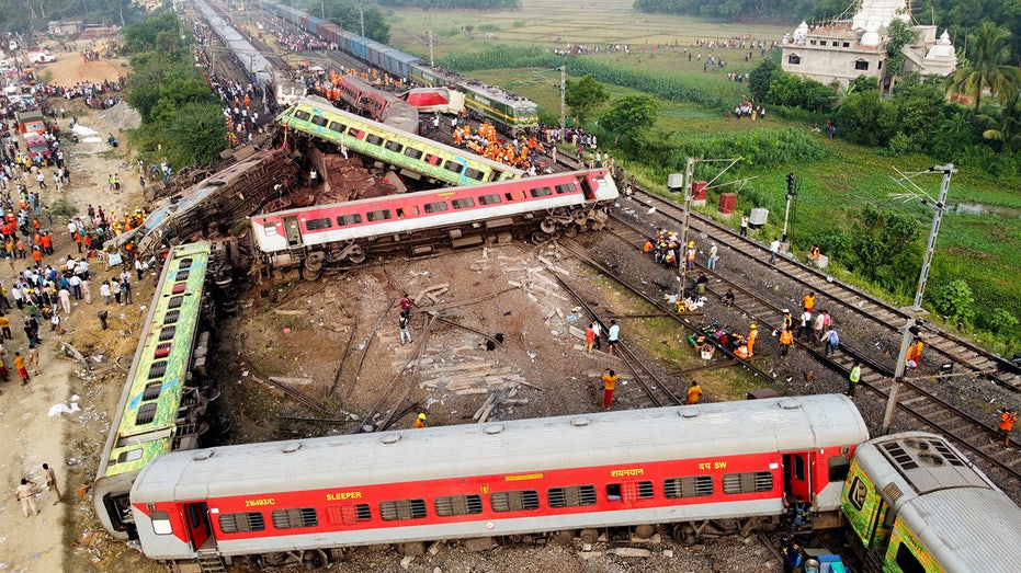 train-incident-india