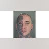 A mugshot of Jeremy Pauley