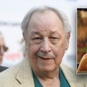 Frederic Forrest attends red carpet event, starred in Apocalypse Now