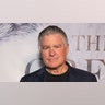 Treat Williams