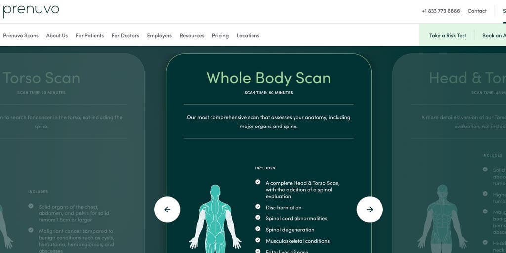 https://a57.foxnews.com/static.foxnews.com/foxnews.com/content/uploads/2023/07/1024/512/1-How-AI-could-revolutionize-full-body-scans-and-cancer-detection.jpg?ve=1&tl=1