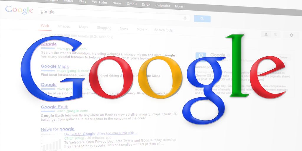 Ask Kurt: How to navigate Google's privacy settings - Vimarsana News
