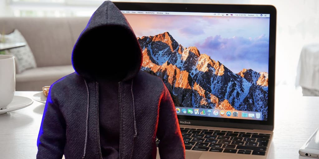 Beware of this new Mac malware targeting your data, devices - Vimarsana News