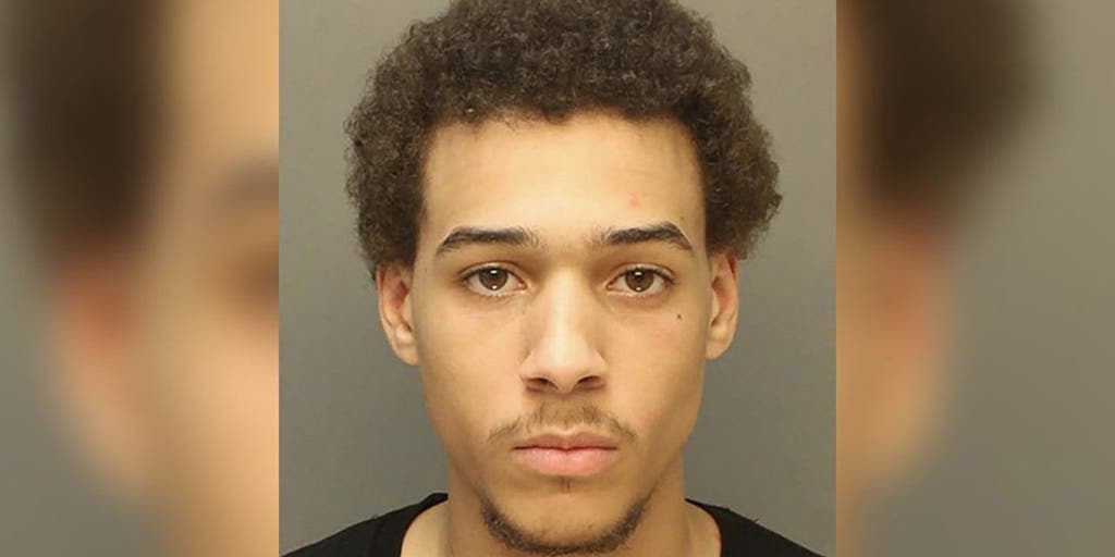 Philadelphia man surrenders to police after allegedly dragging cop with Tesla vehicle during stop - Vimarsana News