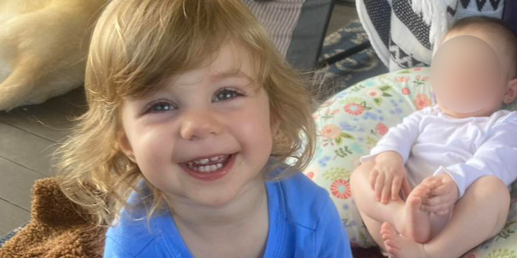Pennsylvania police 'strongly believe body pulled from river is missing 2-year-old swept away by flash flood - Vimarsana News