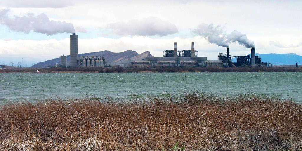 NM Supreme Court affirms decision to keep electric provider from transferring shares in coal-fired plant - Vimarsana News