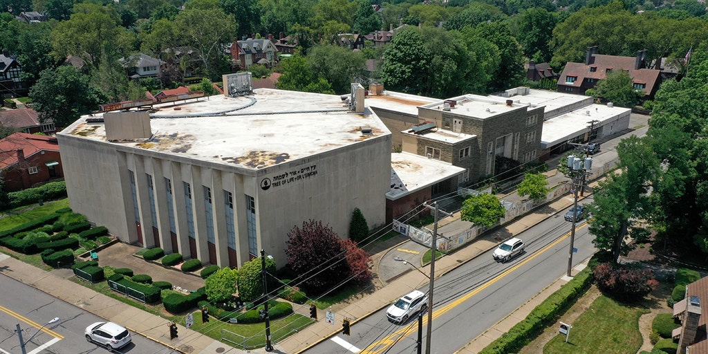 Pittsburgh synagogue shooter led a deeply unstable life dominated by mental illness, psychologist testifies - Vimarsana News