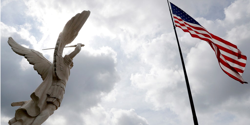Around 70% of US adults believe in angels while only 56% believe in the devil, AP study finds - Vimarsana News