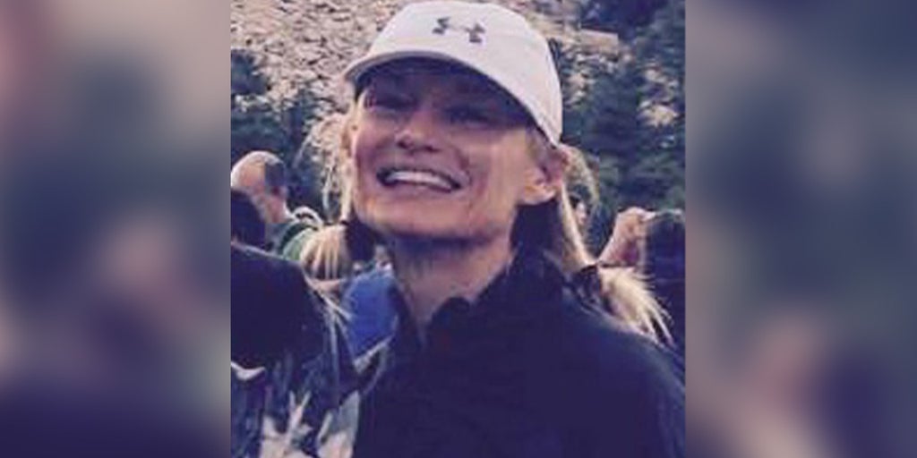 Woman found dead in Montana after grizzly bear mauling near Yellowstone identified - Vimarsana News