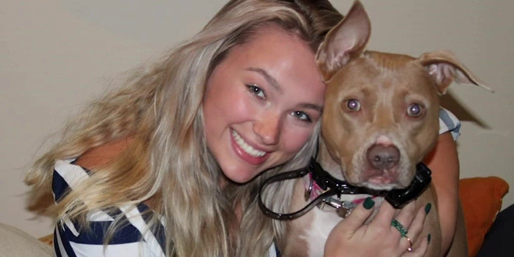 Parents of Alabama woman who mysteriously died in US Virgin Islands fear former employer could be involved - Vimarsana News