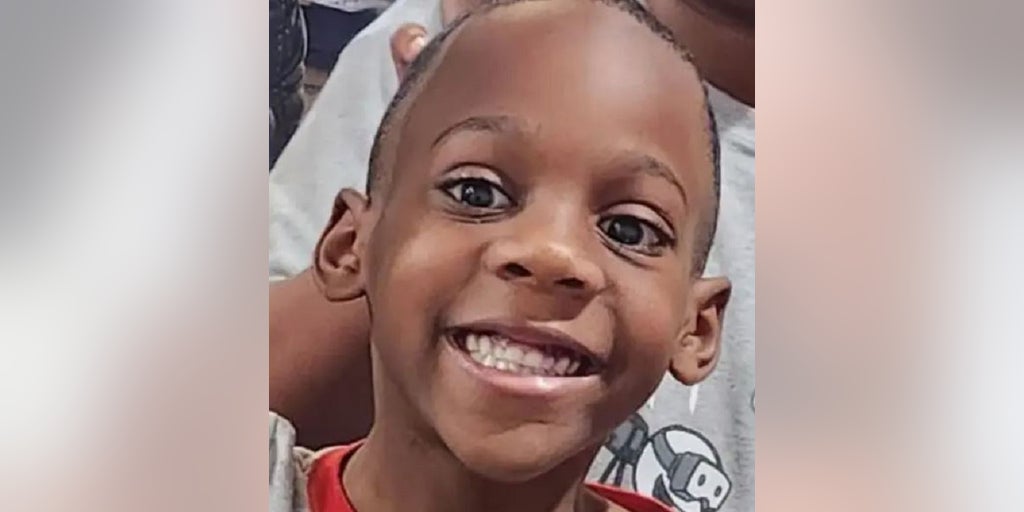Dallas boy, 7, dies days after being shot while sleeping in bed from bullet outside home - Vimarsana News