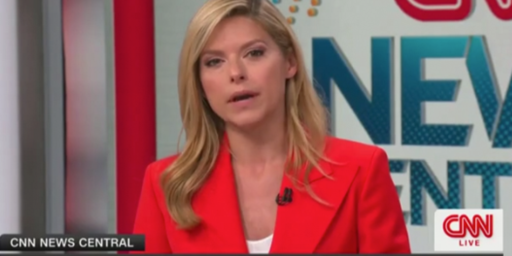 CNN apologizes after LGBTQ activists rage at network for 'misgendering' Dylan Mulvaney - Vimarsana News