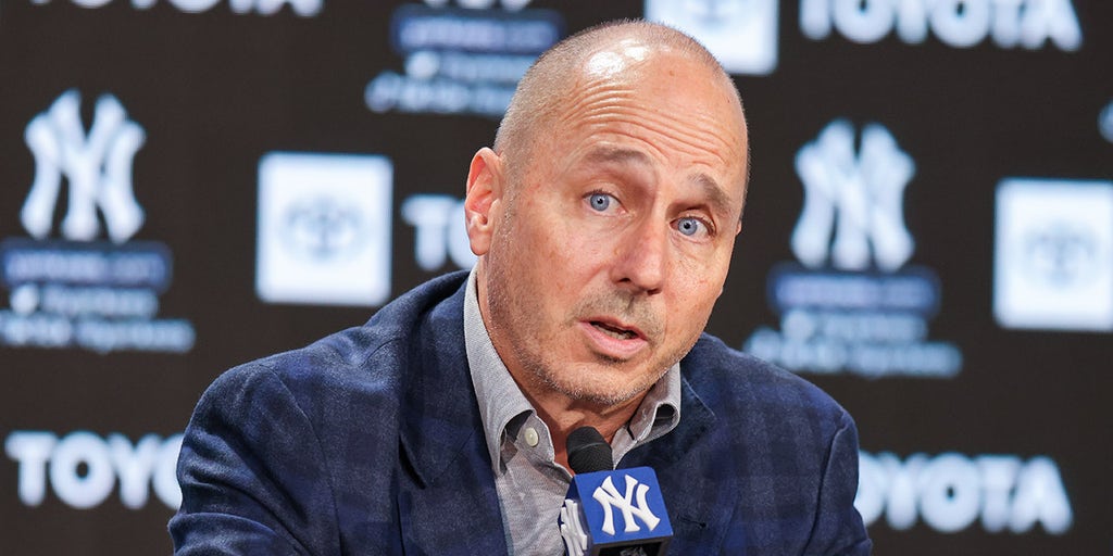 Early reporting on what happens next for Yankees' Brian Cashman