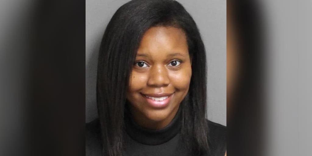 Carlee Russell's ex-boyfriend breaks silence after Alabama woman's disappearance hoax - Vimarsana News