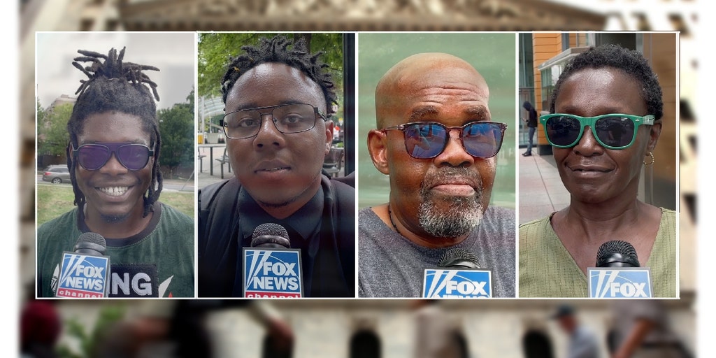 Messed up Americans react to Bidens handling of the economy and Bidenomics push Messed up Americans react to Bidens handling of the economy and Bidenomics push
