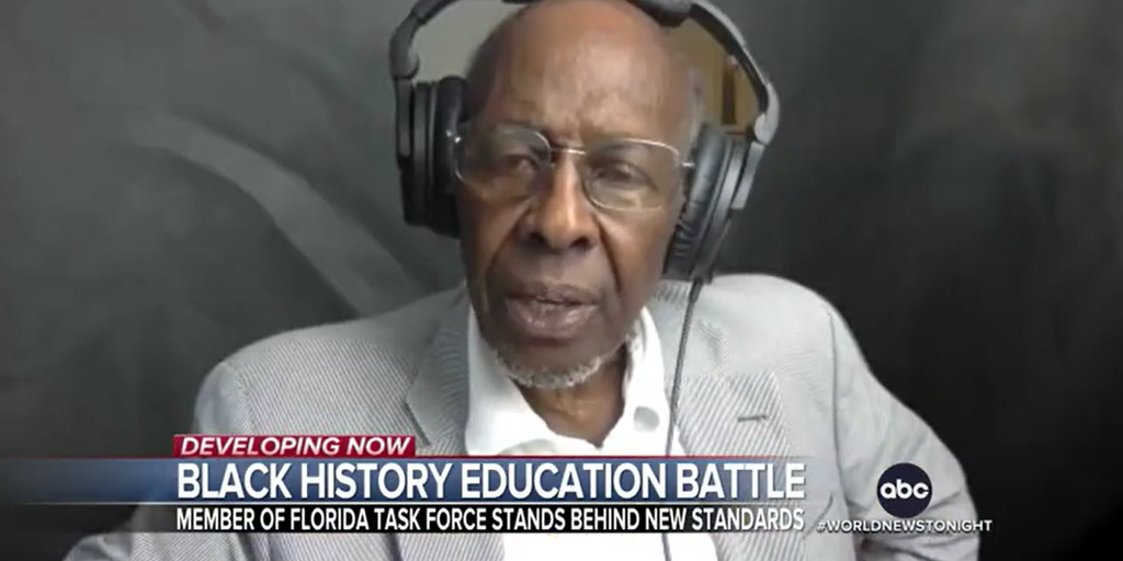 Florida-academic.png?ve=1&tl=1