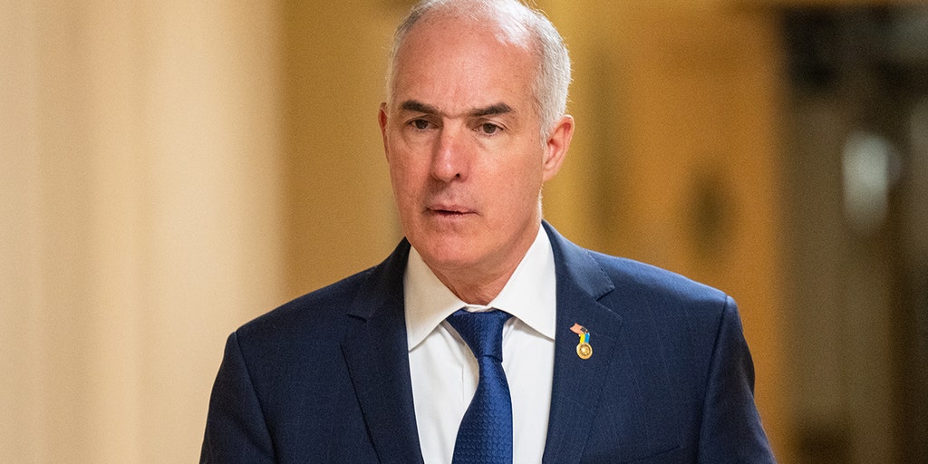 GettyImages-1251950201.jpg?ve=1&tl=1