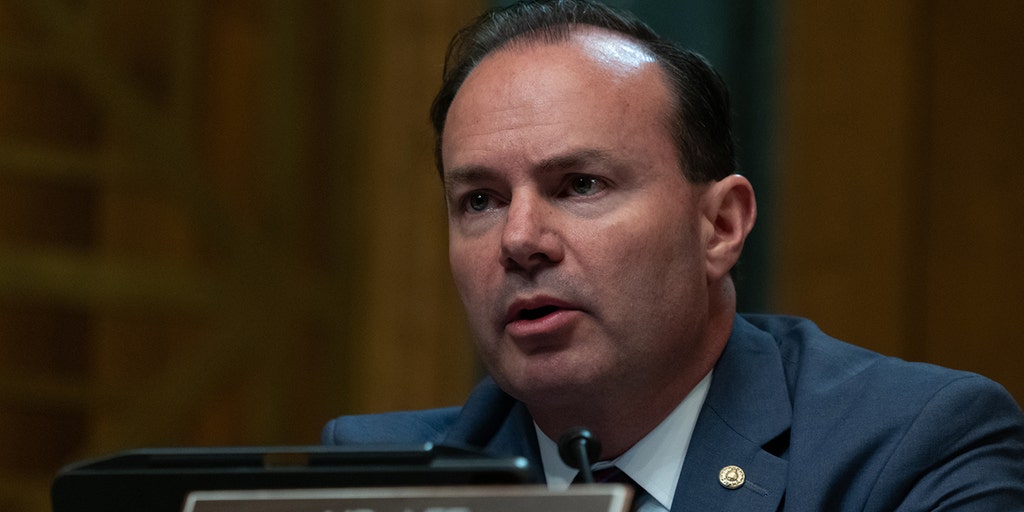 GOP senator introduces bill to protect US gun exporters from Biden admin's license pause - Vimarsana News