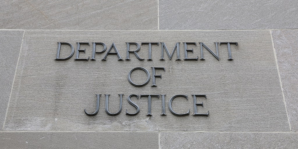 Federal indictment claims multistate crime ring committed armed carjackings, armed robberies, laundered money - Vimarsana News