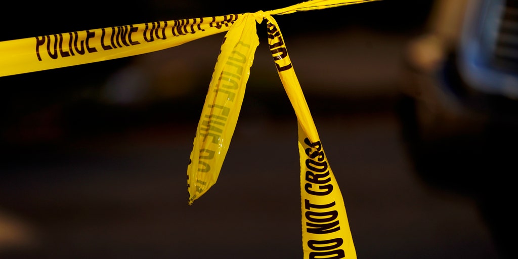 Homicides decreasing in US Cities, but remain higher than pre-pandemic levels, new report shows - Vimarsana News