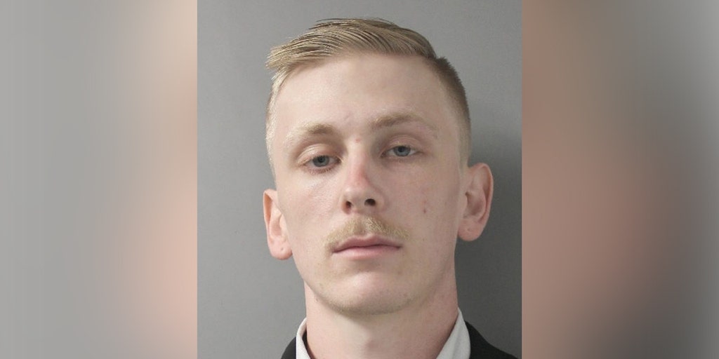 East Texas man pleads guilty to murdering LSD dealer, sentenced to 25 years in prison - Vimarsana News