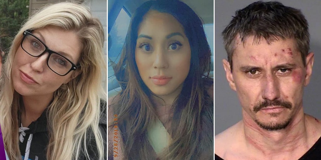 Missing Minnesota mom's boyfriend charged after grisly find in storage unit - Vimarsana News