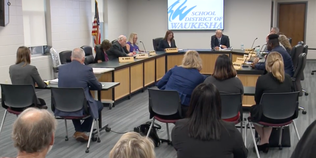 Teacher fired after wanting students to sing Miley Cyrus, Dolly Parton song 'Rainbowland' - Vimarsana News