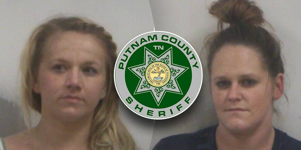 Eight Tennessee inmates treated after two smuggle drugs in 'body cavities,' police say - Vimarsana News
