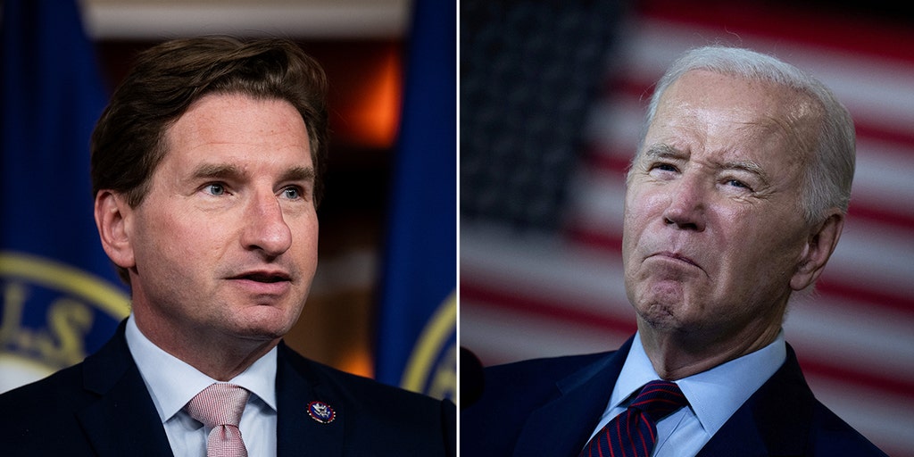 https://a57.foxnews.com/static.foxnews.com/foxnews.com/content/uploads/2023/07/1024/512/Phillips-Biden.jpg?ve=1&tl=1