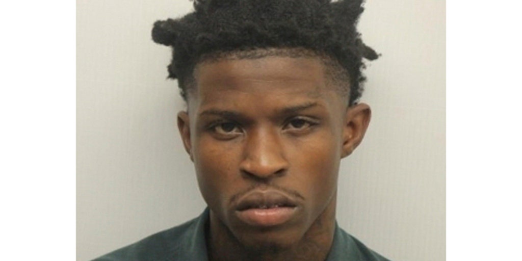 Rapper Quando Rondo racks up DUI, reckless driving charges in Georgia - Vimarsana News