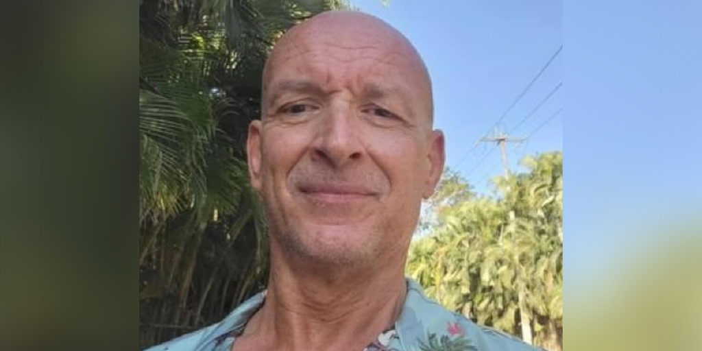 Former Canadian principal dies by suicide after harassment for pushing back against anti-racism training - Vimarsana News