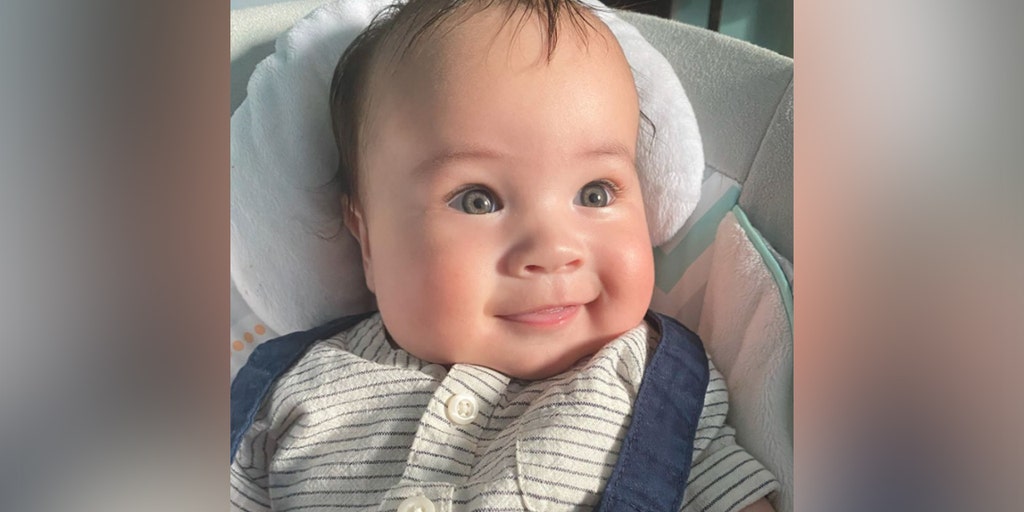 Australian man charged with murder of toddler he babysat in June - Vimarsana News