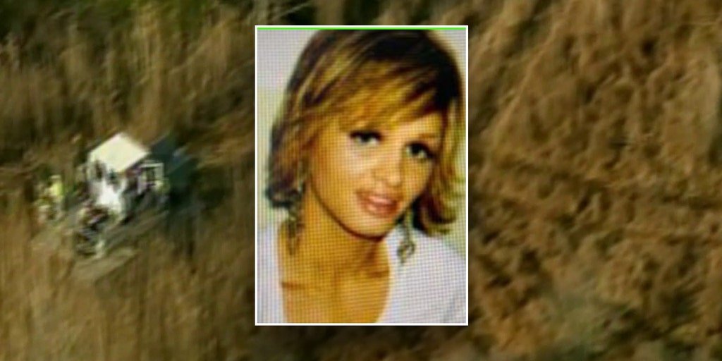 Family attorney blasts cops' 'absurd' theory about woman's 2010 death in area of Gilgo Beach murders - Vimarsana News