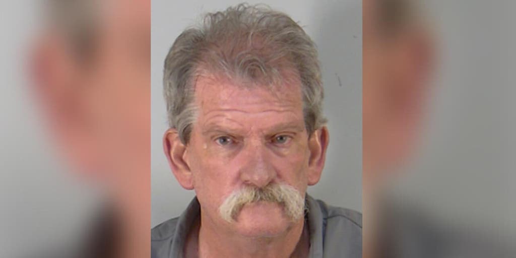 Florida suspect admits to shooting neighbors' dogs, killing 1: police - Vimarsana News