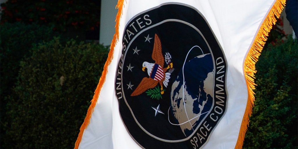 Biden keeping Space Command in Colorado, rejecting Trump's push to move headquarters to Alabama - Vimarsana News