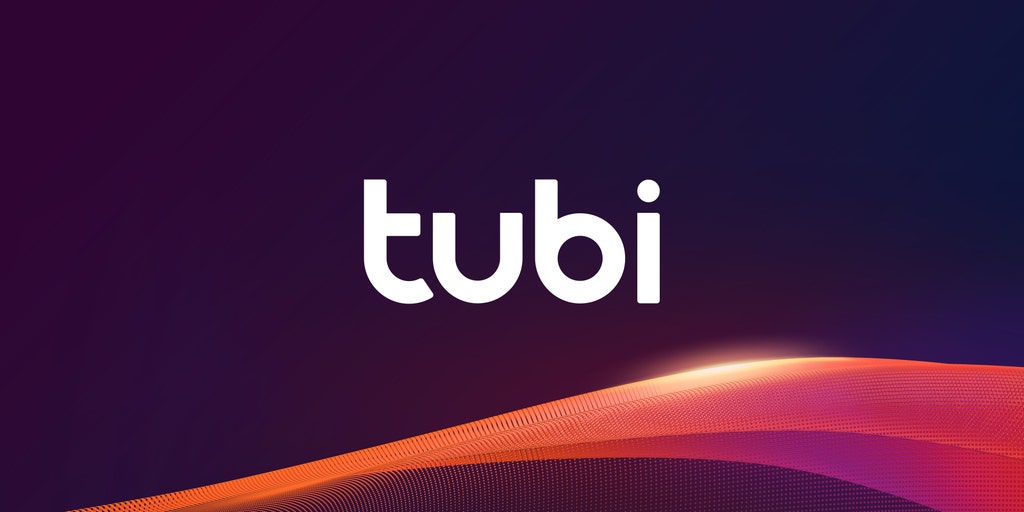 New Tubi movies you can't miss (Aug 2023) - Vimarsana News