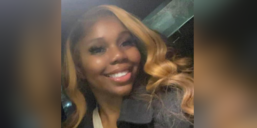 Boyfriend of missing Alabama woman who returned home says she was 'fighting for her life for 48 hours' - Vimarsana News