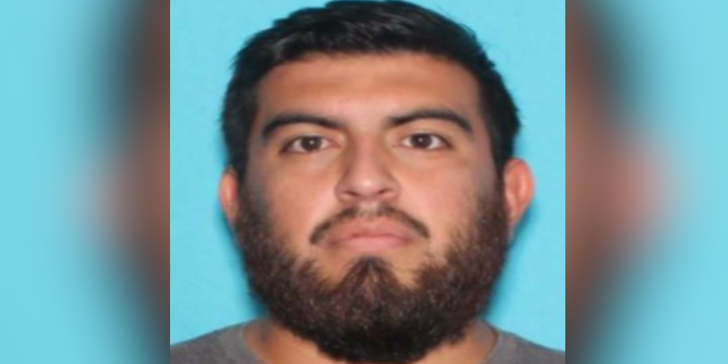 Former Florida teacher allegedly tipped off to teen sex arrest by deputy in custody after traveling to Mexico - Vimarsana News