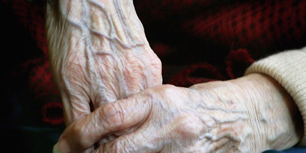 Harvard researchers identify six 'chemical cocktails' to reverse aging: 'This is attractive' - Vimarsana News