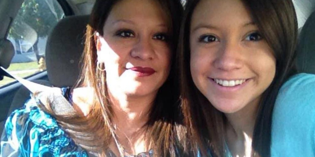Missing Indiana woman Andi Wagner's mother pleads for answers 1 year after disappearance - Vimarsana News