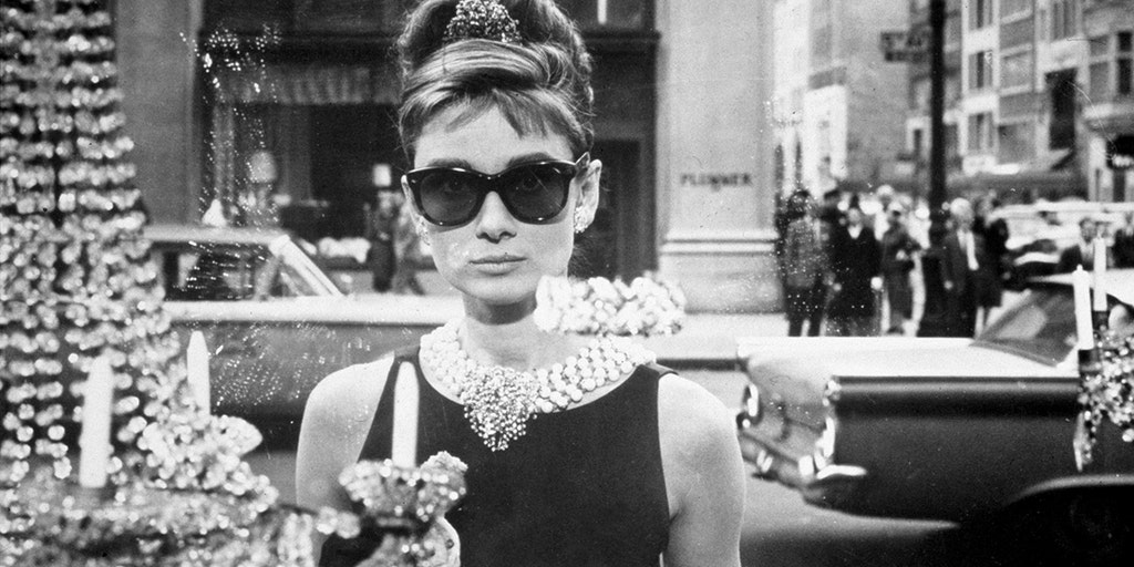 Influential fashion moments from the past that led to long lasting trends - Vimarsana News