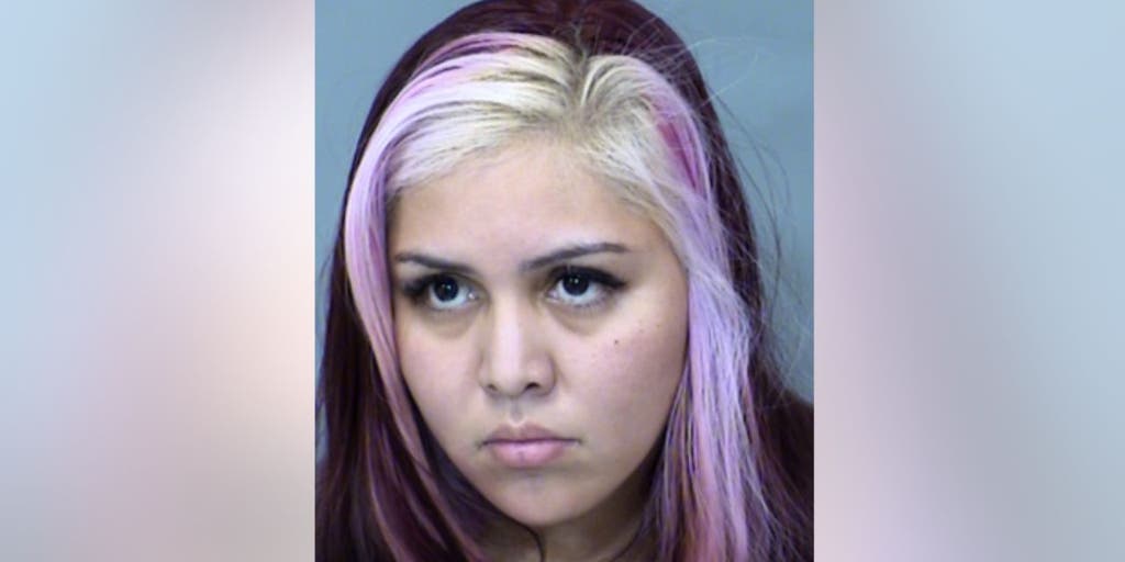 Arizona driver allegedly struck 3 pedestrians, killed 1 while under the influence in Phoenix: police - Vimarsana News